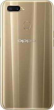Oppo A7